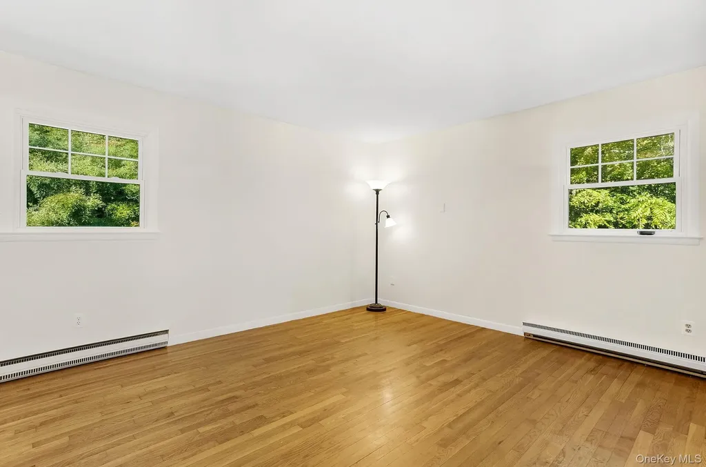41 Beale Road Cold Spring NY 10516