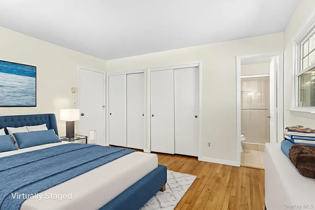 41 Beale Road Cold Spring NY 10516