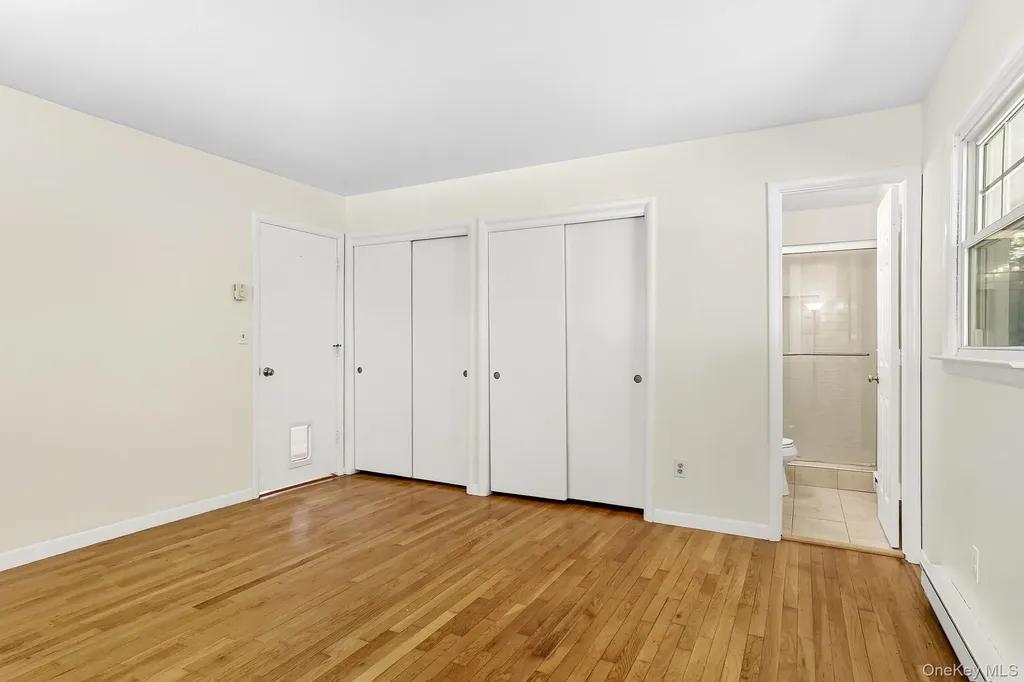 41 Beale Road Cold Spring NY 10516