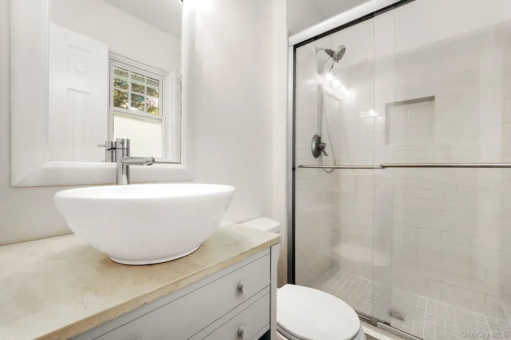 41 Beale Road Cold Spring NY 10516