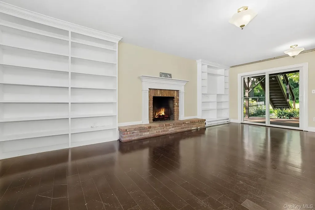 41 Beale Road Cold Spring NY 10516