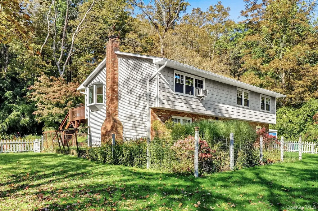 41 Beale Road Cold Spring NY 10516
