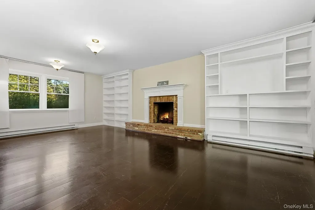 41 Beale Road Cold Spring NY 10516