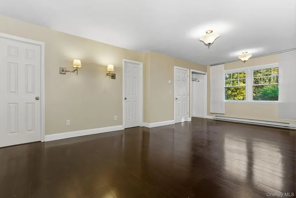 41 Beale Road Cold Spring NY 10516