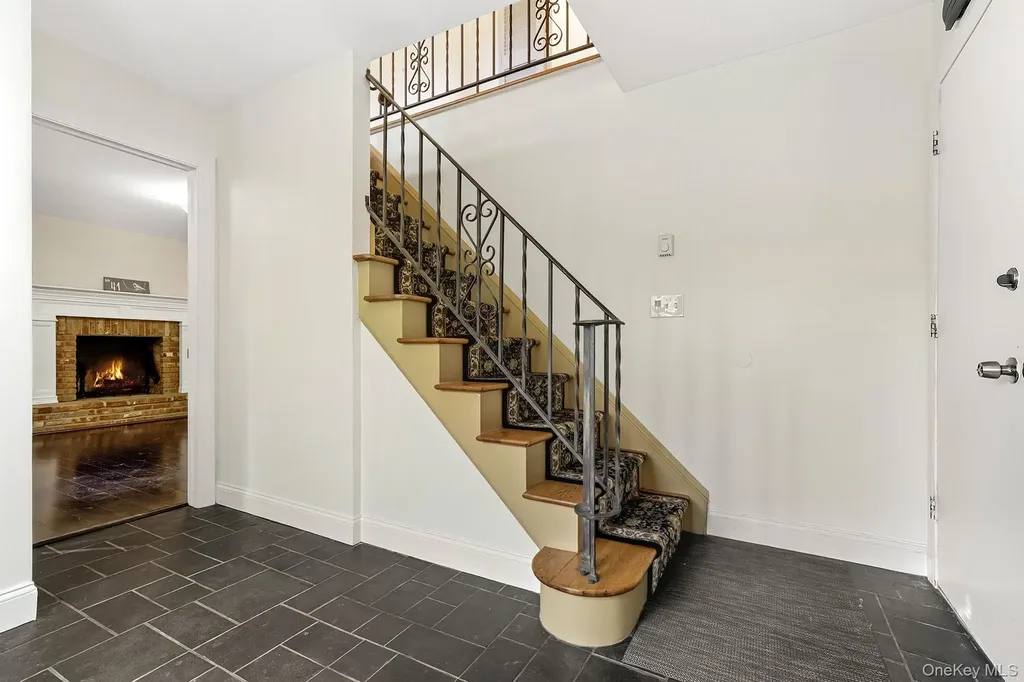 41 Beale Road Cold Spring NY 10516