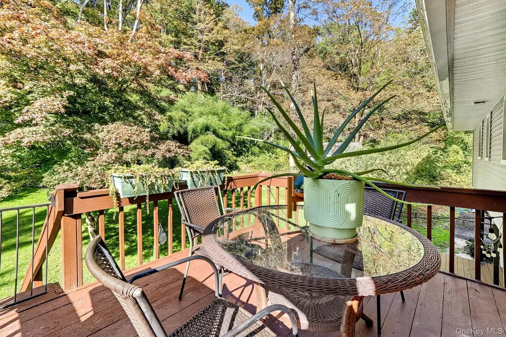 41 Beale Road Cold Spring NY 10516