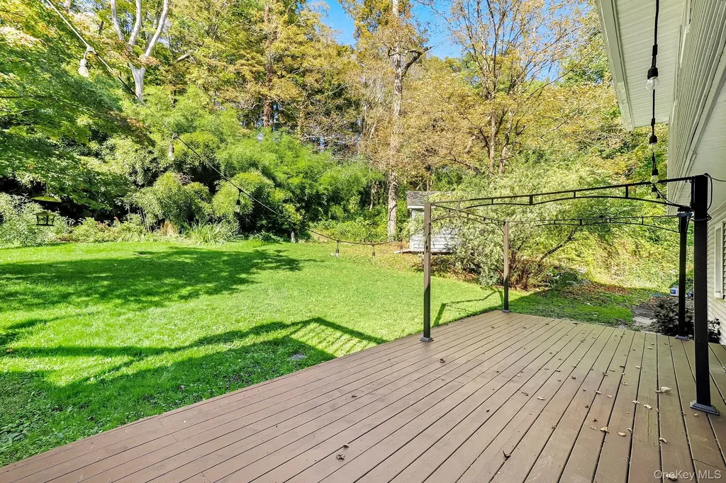 41 Beale Road Cold Spring NY 10516