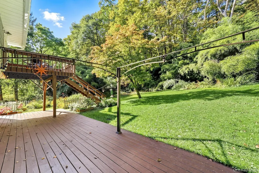 41 Beale Road Cold Spring NY 10516