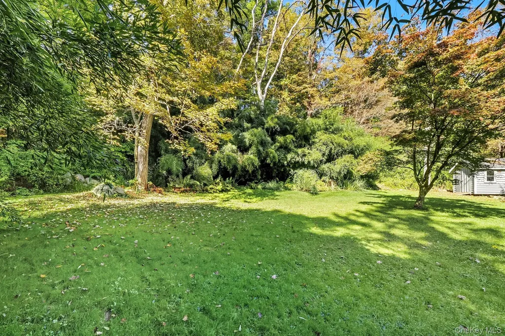 41 Beale Road Cold Spring NY 10516