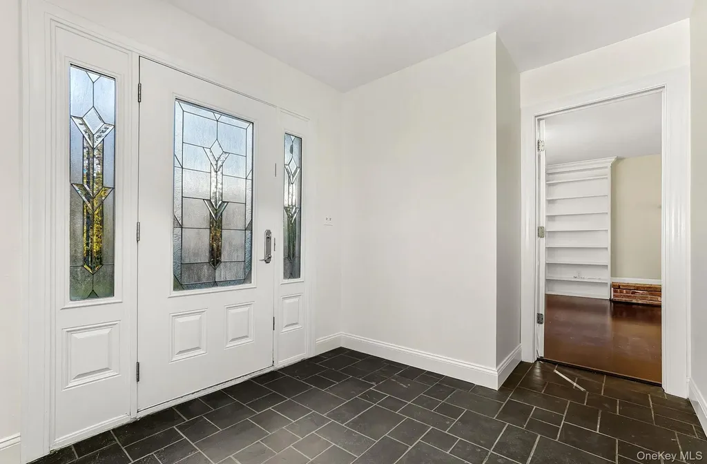 41 Beale Road Cold Spring NY 10516