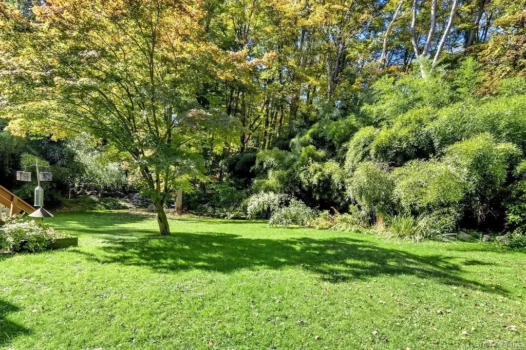 41 Beale Road Cold Spring NY 10516
