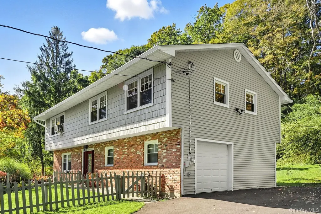 41 Beale Road Cold Spring NY 10516