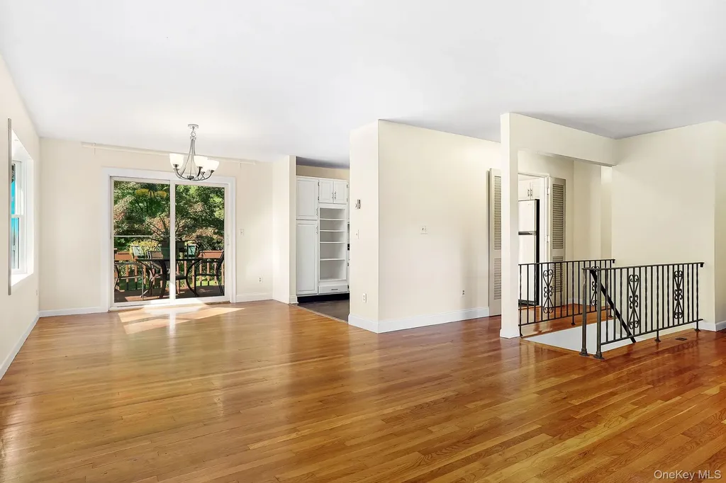 41 Beale Road Cold Spring NY 10516