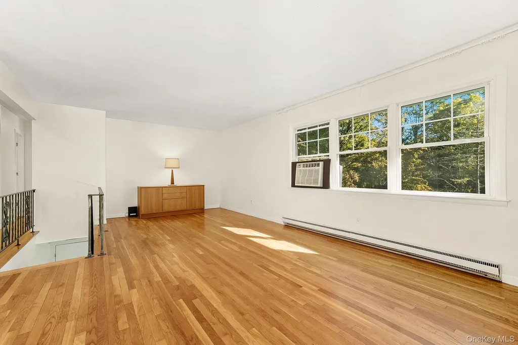 41 Beale Road Cold Spring NY 10516