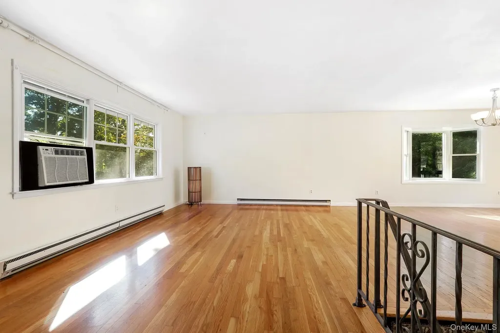41 Beale Road Cold Spring NY 10516