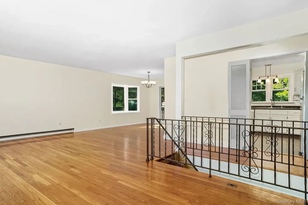 41 Beale Road Cold Spring NY 10516