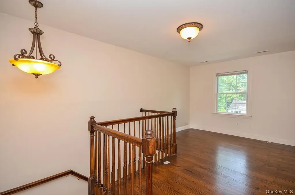 404 Columbus Avenue West Harrison NY 10604