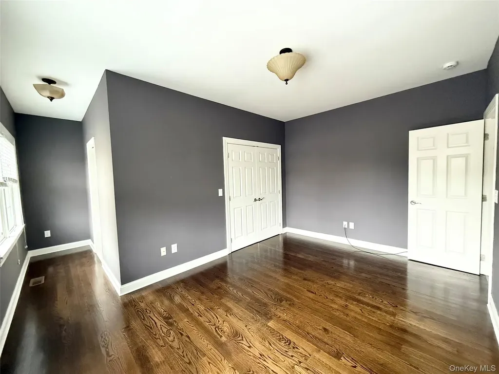 404 Columbus Avenue West Harrison NY 10604