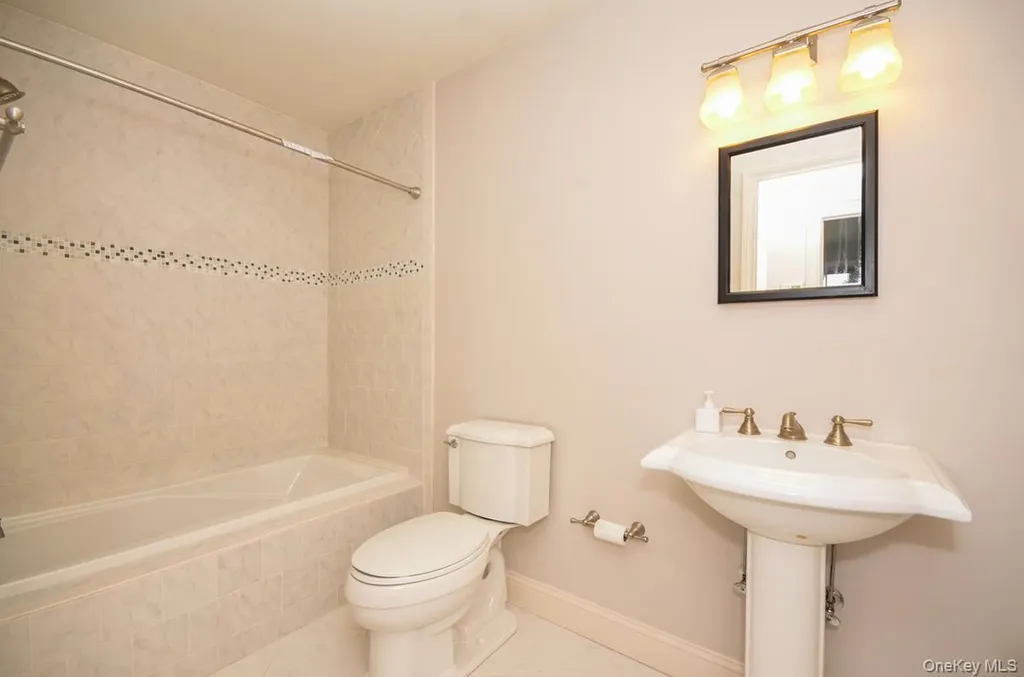 404 Columbus Avenue West Harrison NY 10604
