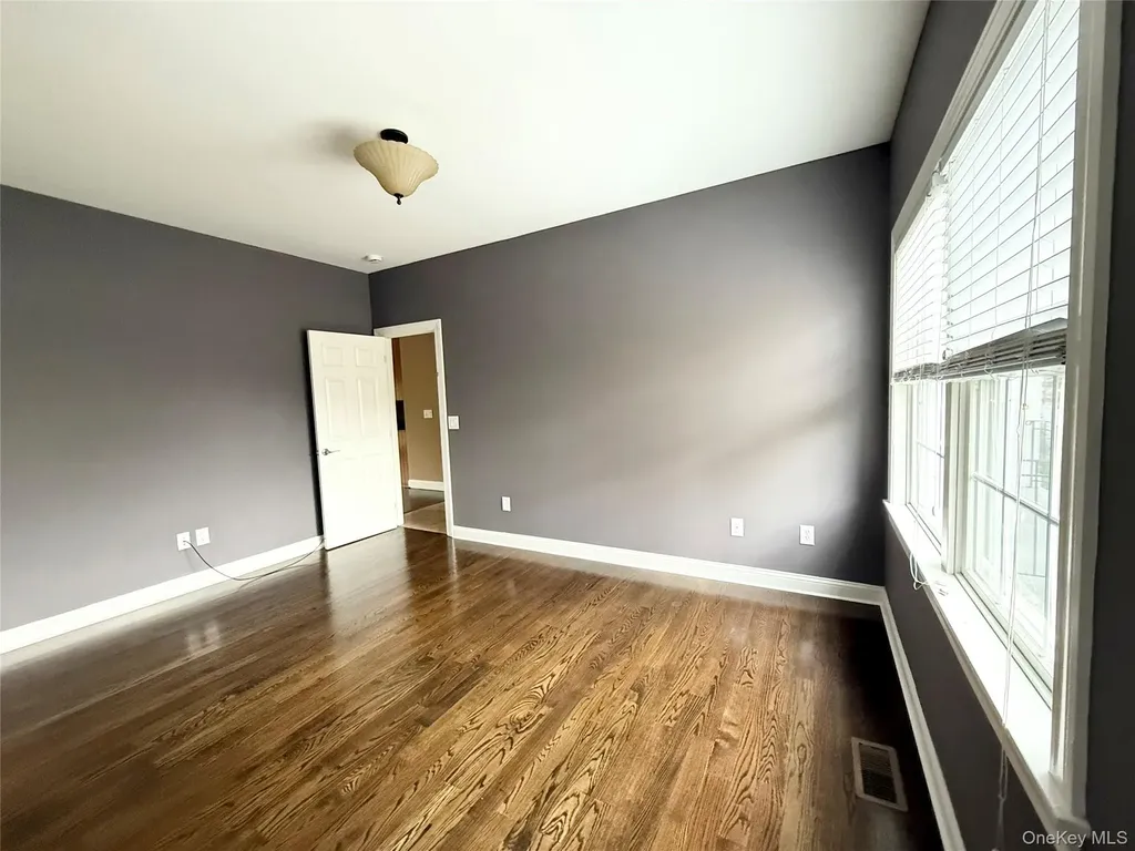 404 Columbus Avenue West Harrison NY 10604