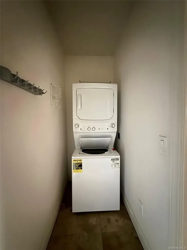 404 Columbus Avenue West Harrison NY 10604