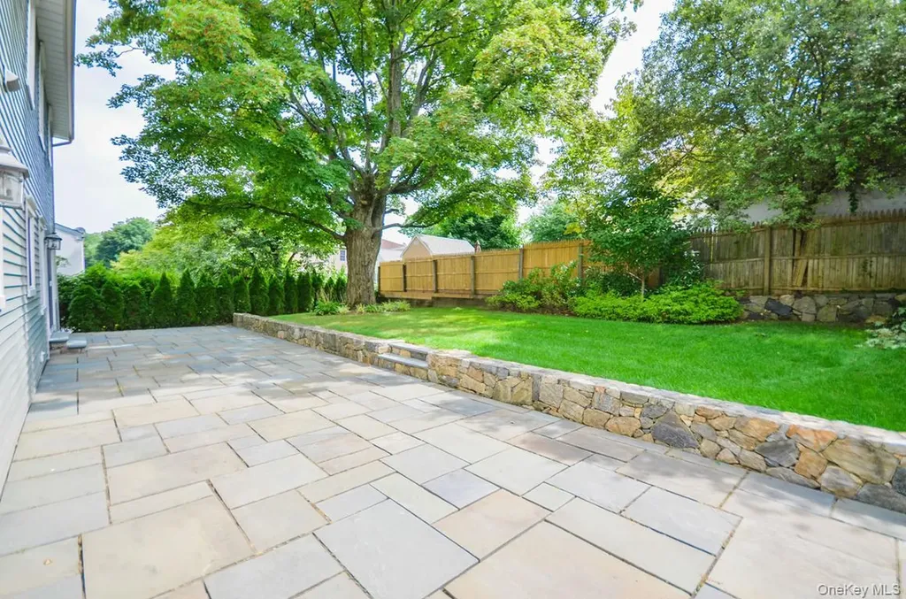 404 Columbus Avenue West Harrison NY 10604