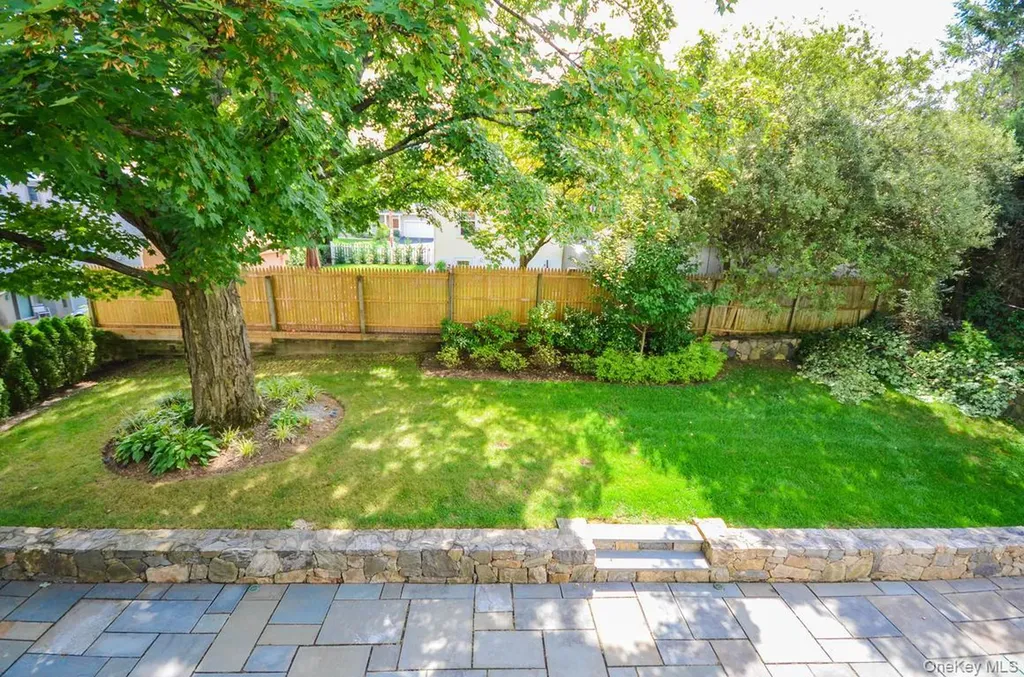 404 Columbus Avenue West Harrison NY 10604