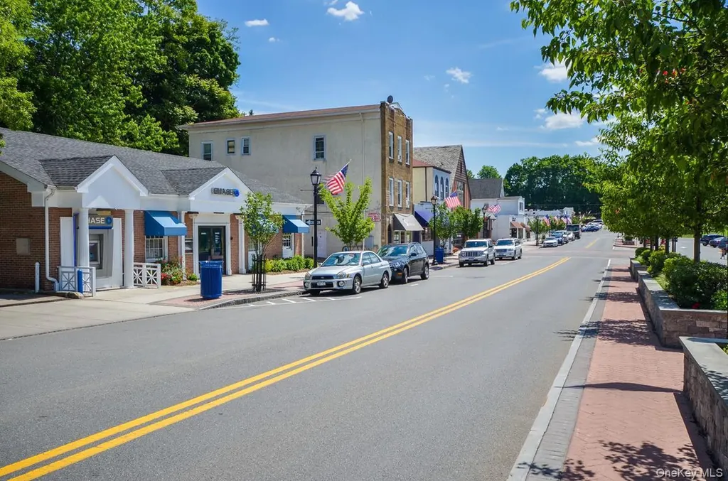 404 Columbus Avenue West Harrison NY 10604
