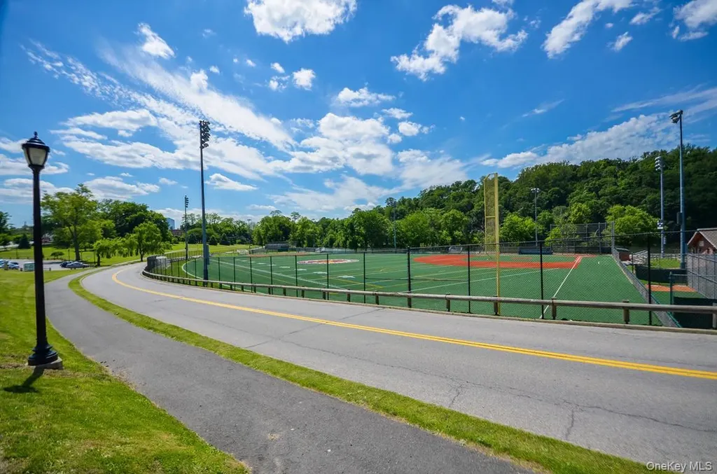 404 Columbus Avenue West Harrison NY 10604
