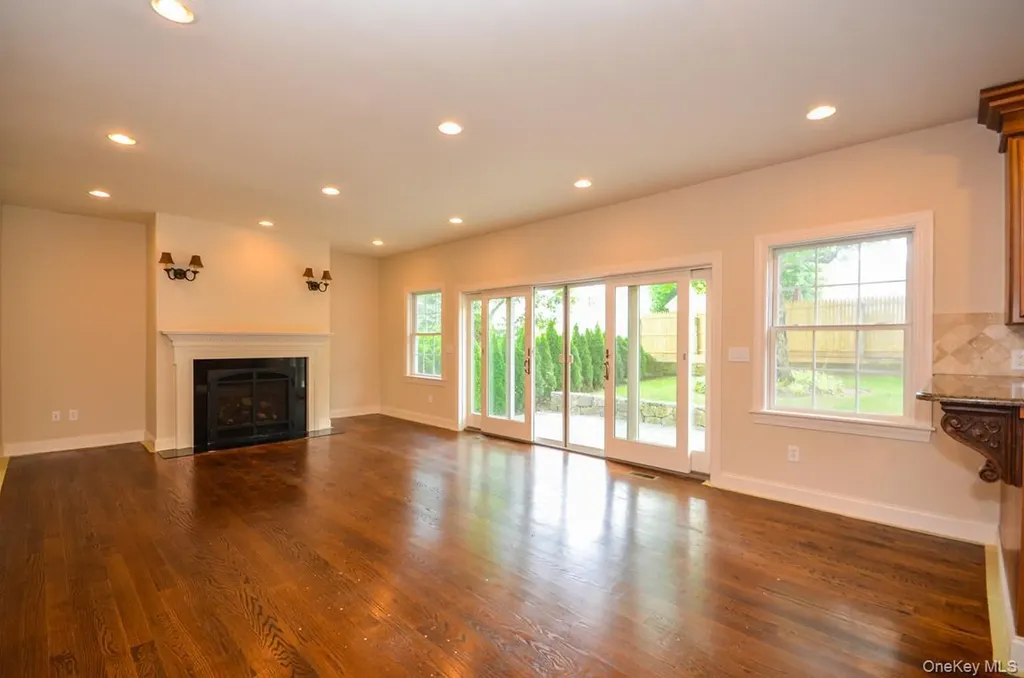 404 Columbus Avenue West Harrison NY 10604