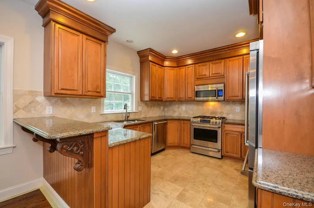 404 Columbus Avenue West Harrison NY 10604