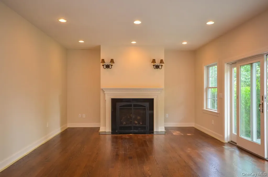 404 Columbus Avenue West Harrison NY 10604