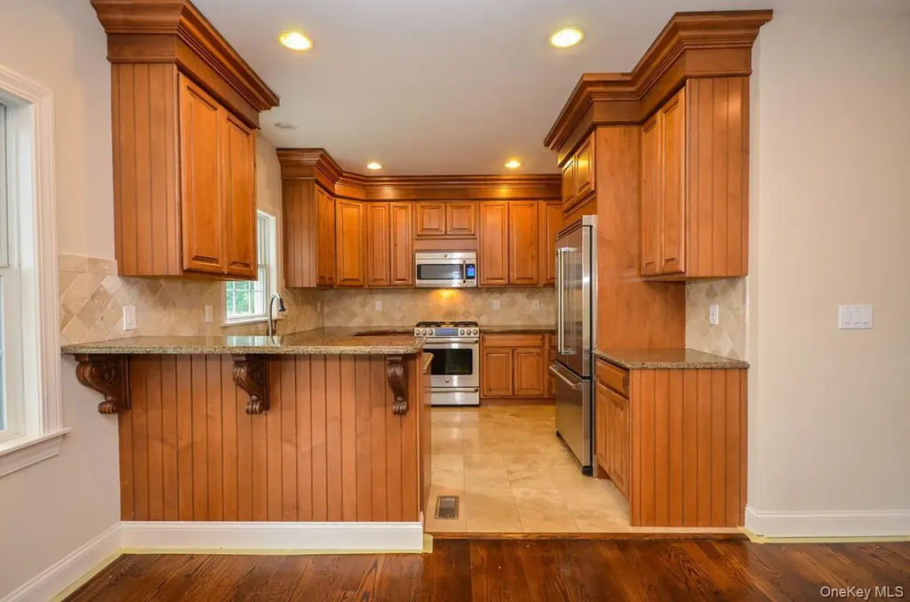 404 Columbus Avenue West Harrison NY 10604