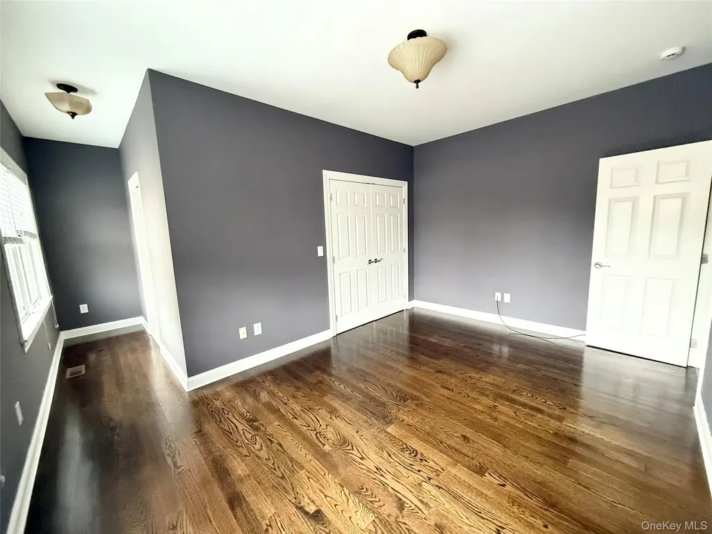 404 Columbus Avenue West Harrison NY 10604
