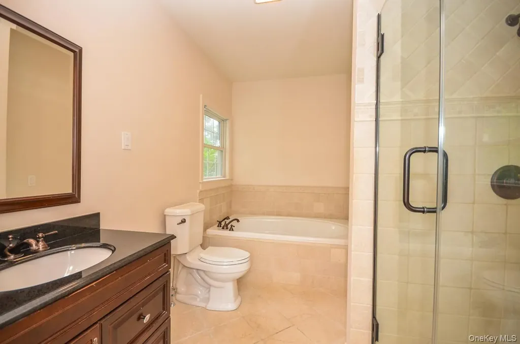 404 Columbus Avenue West Harrison NY 10604