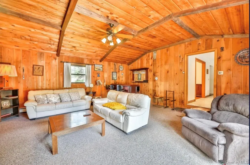 170 Maplecrest Road Windham NY 12496