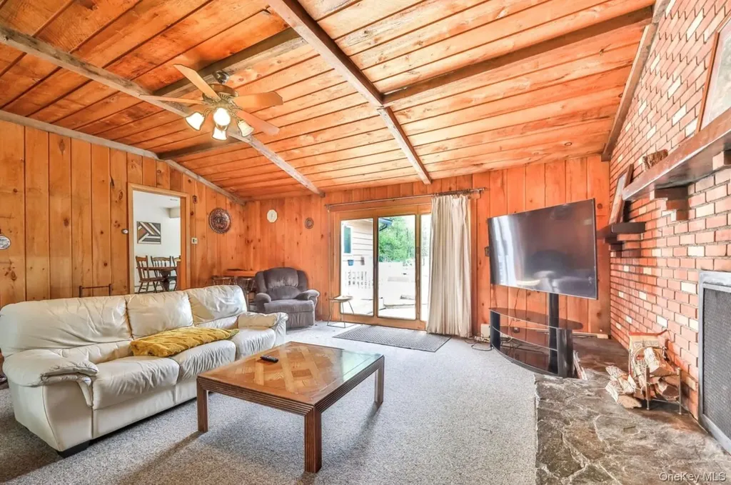 170 Maplecrest Road Windham NY 12496