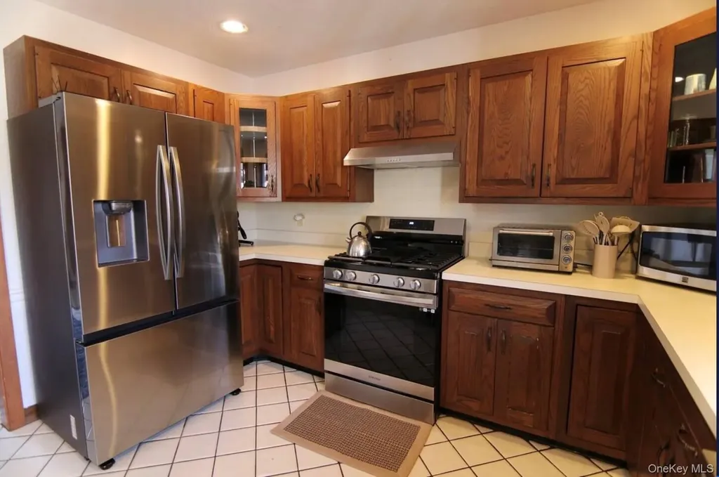 170 Maplecrest Road Windham NY 12496