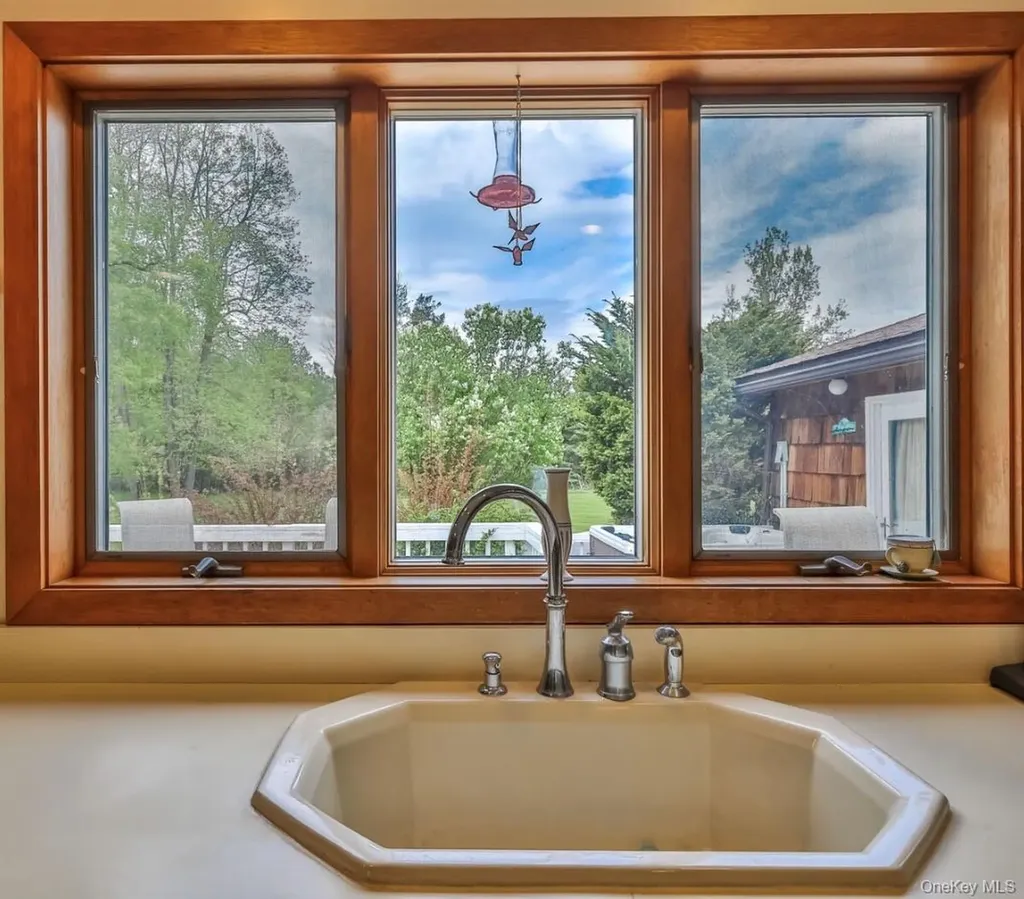 170 Maplecrest Road Windham NY 12496
