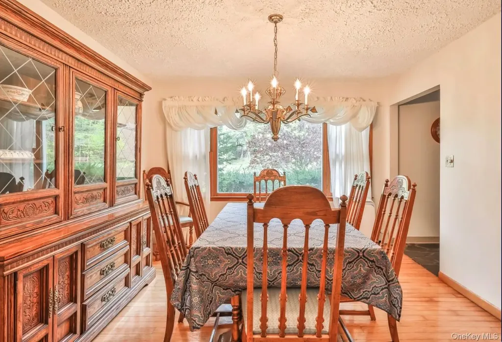 170 Maplecrest Road Windham NY 12496