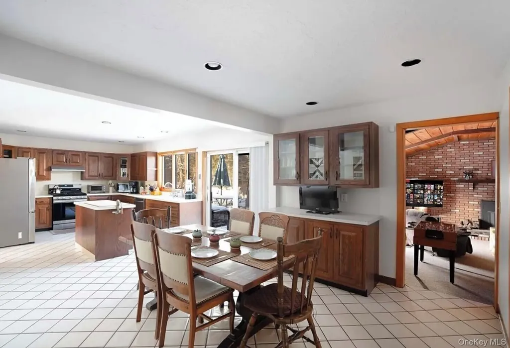 170 Maplecrest Road Windham NY 12496