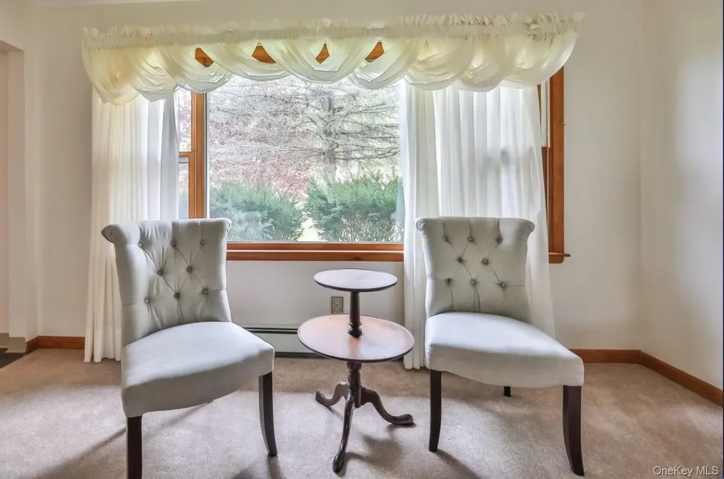 170 Maplecrest Road Windham NY 12496