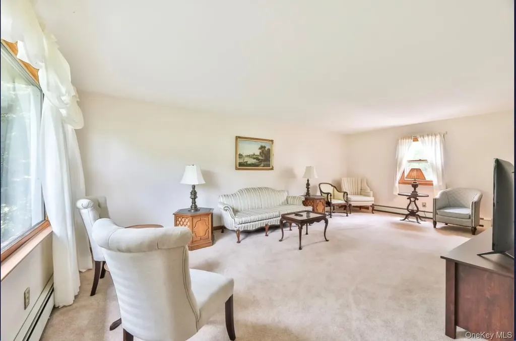 170 Maplecrest Road Windham NY 12496