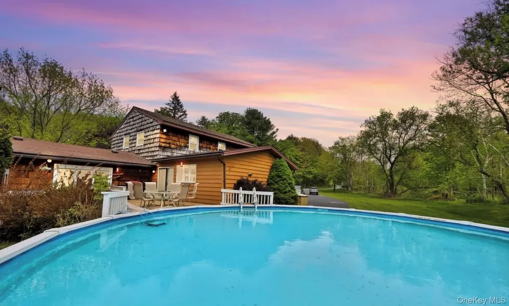 170 Maplecrest Road Windham NY 12496