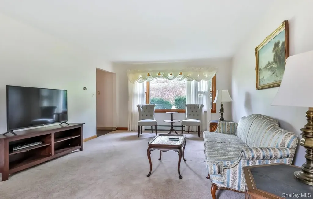 170 Maplecrest Road Windham NY 12496
