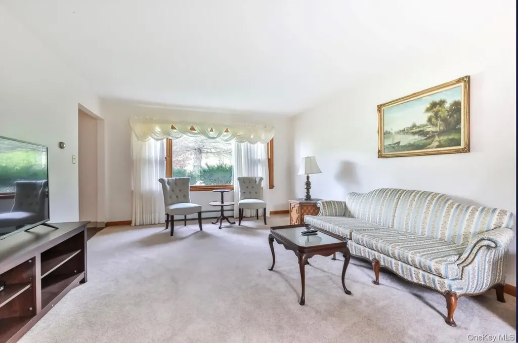 170 Maplecrest Road Windham NY 12496