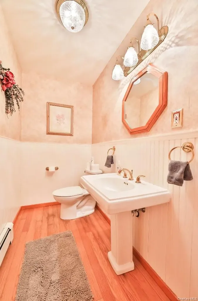 170 Maplecrest Road Windham NY 12496