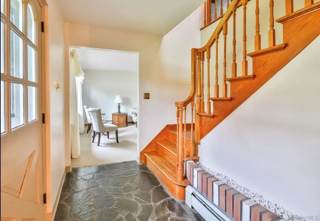 170 Maplecrest Road Windham NY 12496