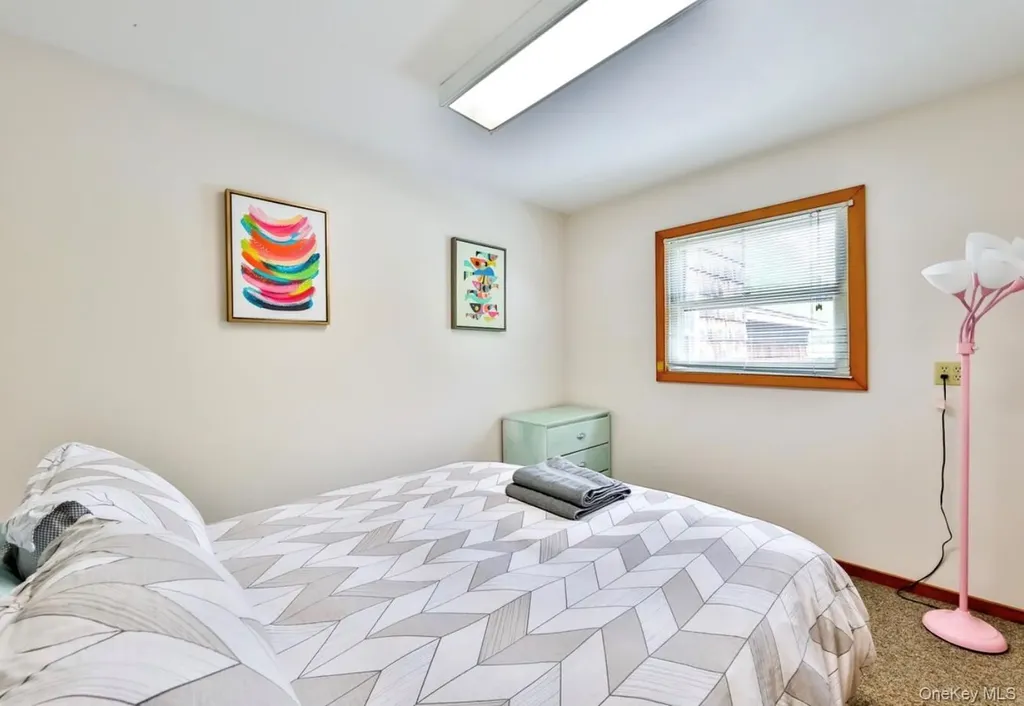 170 Maplecrest Road Windham NY 12496