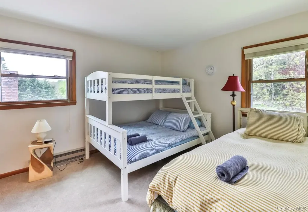 170 Maplecrest Road Windham NY 12496